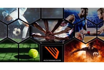 ¿CÓMO MEJORAR EL RENDIMIENTO FÍSICO EN DEPORTES DE EQUIPO?