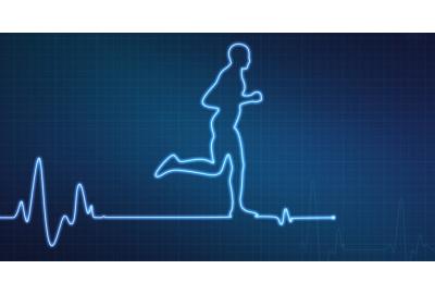 ¿CÓMO SE CUÁL ES MI RITMO PARA CORRER?