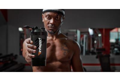 ESTRATEGIAS NUTRICIONALES DE RECUPERACIÓN POST EJERCICIO