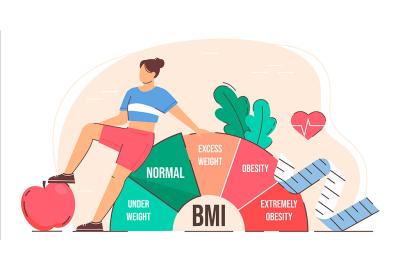 METABOLISMO DE LAS GRASAS DURANTE EL EJERCICIO FÍSICO