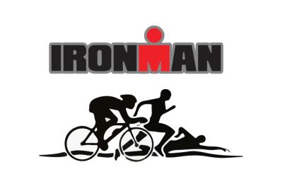 SUPLEMENTACIÓN IRONMAN Y MEDIO IRONMAN