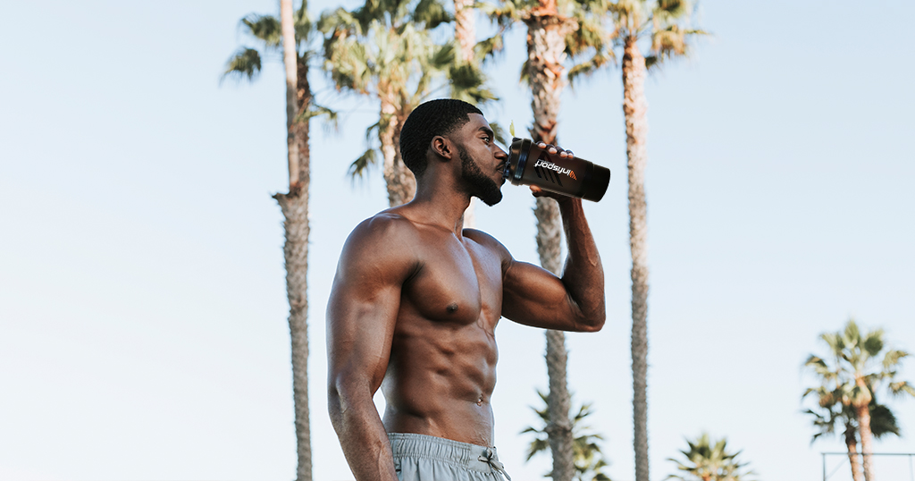 DESEQUILIBRIO ELECTROLÍTICO: CAUSAS Y CONSECUENCIAS