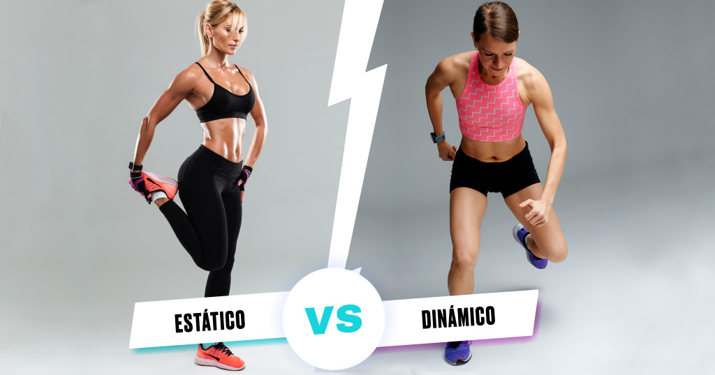 estarimiento-estatico-dinamico