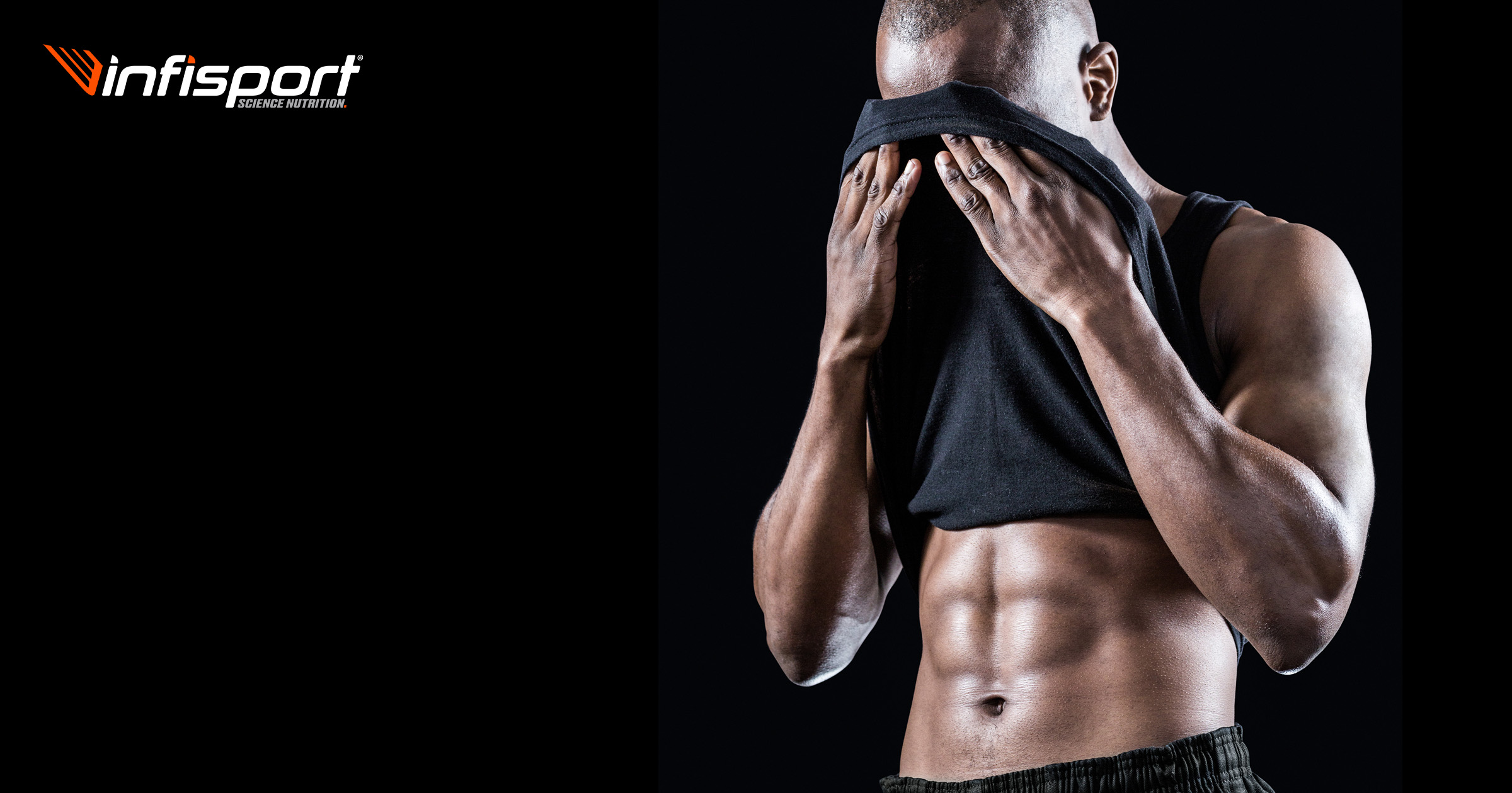 ME PICAN LOS OJOS CUANDO HAGO DEPORTE, ¿SE PUEDE EVITAR?