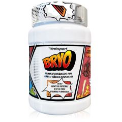 BRYO POLVO 620 G