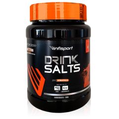 DRINK SALTS ZERO