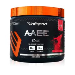 AAEE POLVO 200 G