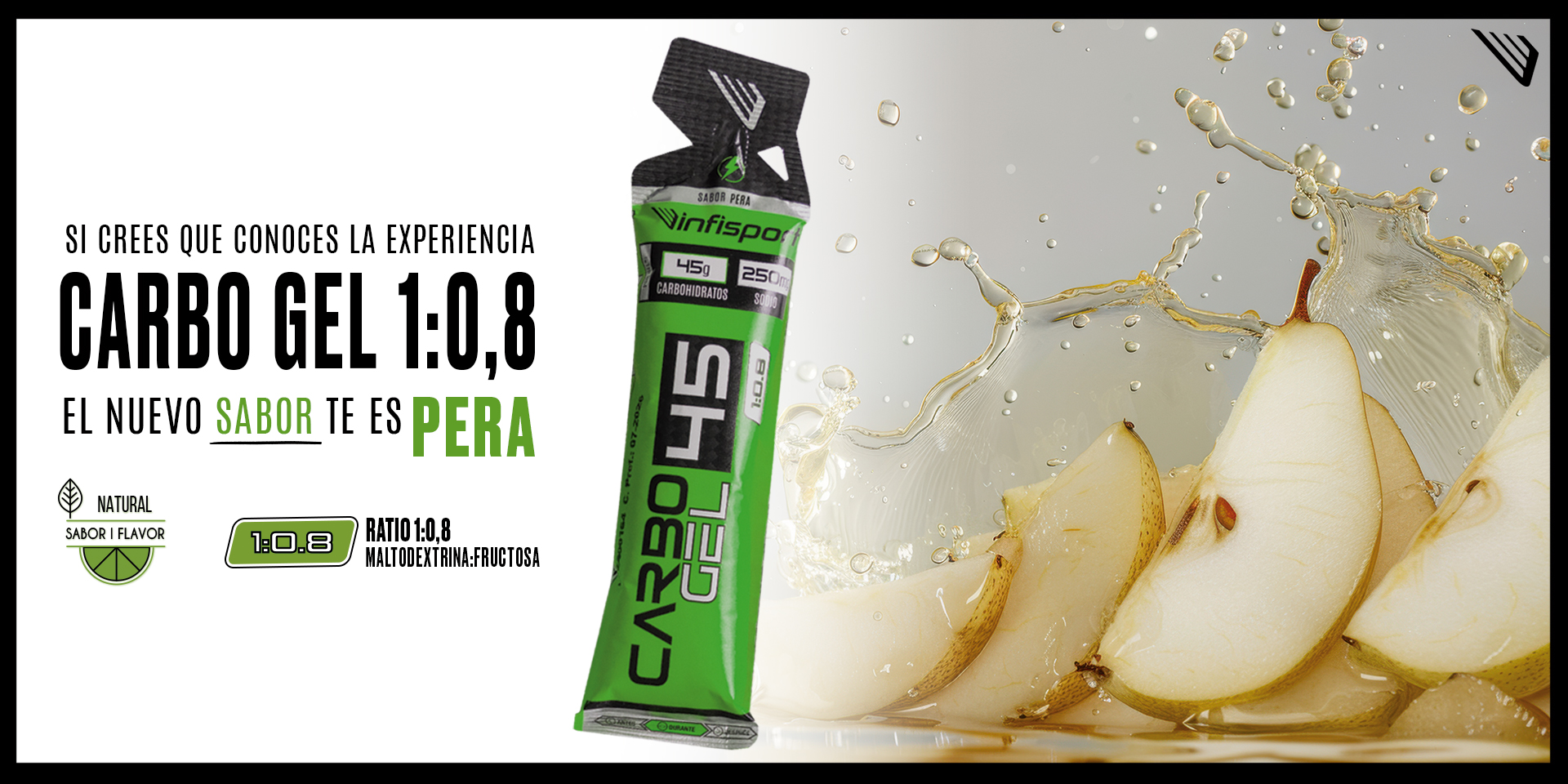 infisport-blog-carbogel-pera