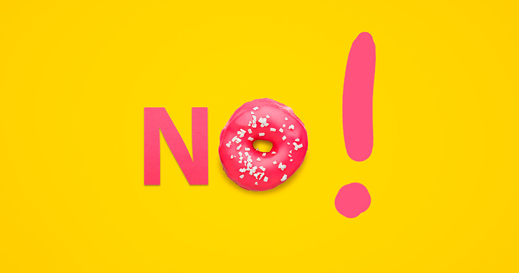 infisport-blog-alimentos-elevan-glucosa