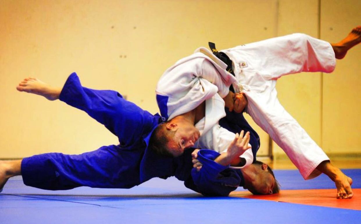 entrenamiento-crossfit.tecnica-fuerza-y-coordinacion