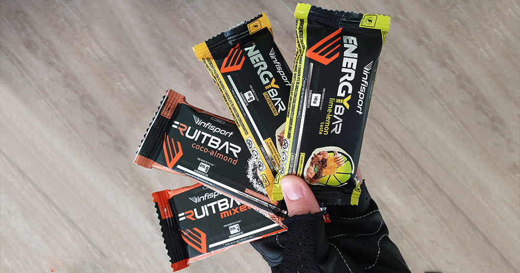 barritas-energeticas-y-proteicas barritas-energeticas-y-proteicas