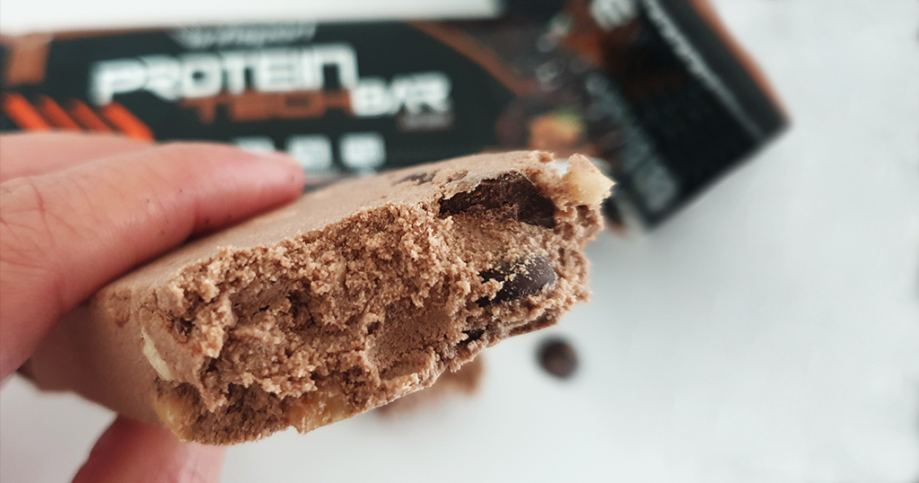 barritas-energeticas-y-proteicas barritas-energeticas-y-proteicas