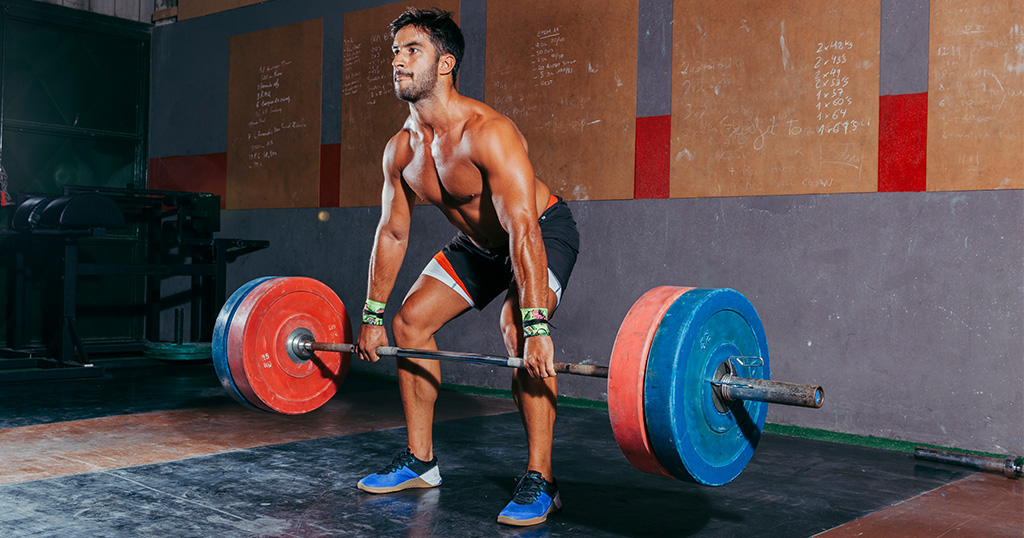 lcarnitina-fuerza lcarnitina-fuerza