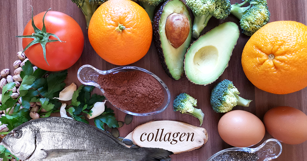 infisport-blog-colageno-que-es-y-por-que-lo-necesitamos infisport-blog-colageno-que-es-y-por-que-lo-necesitamos