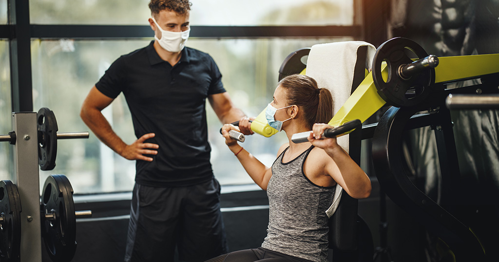 infisport-blog-como-afecta-la-covid-al-rendimiento-fisico infisport-blog-como-afecta-la-covid-al-rendimiento-fisico