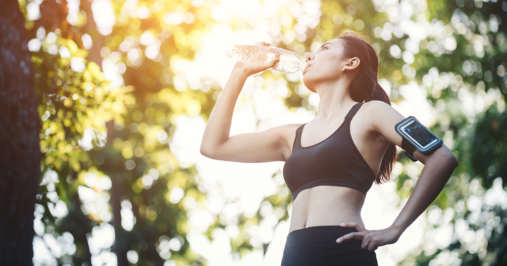 desequilibrio-electrolitico-causas-y-consecuencias desequilibrio-electrolitico-causas-y-consecuencias