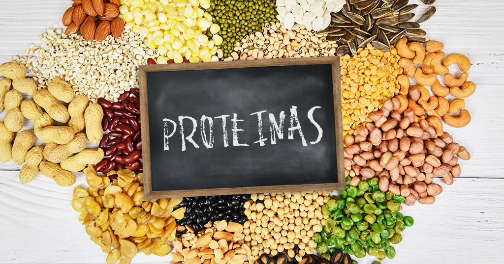 infisport-blog-dietas-veganas-y-vegetarianas-para-entrenar infisport-blog-dietas-veganas-y-vegetarianas-para-entrenar