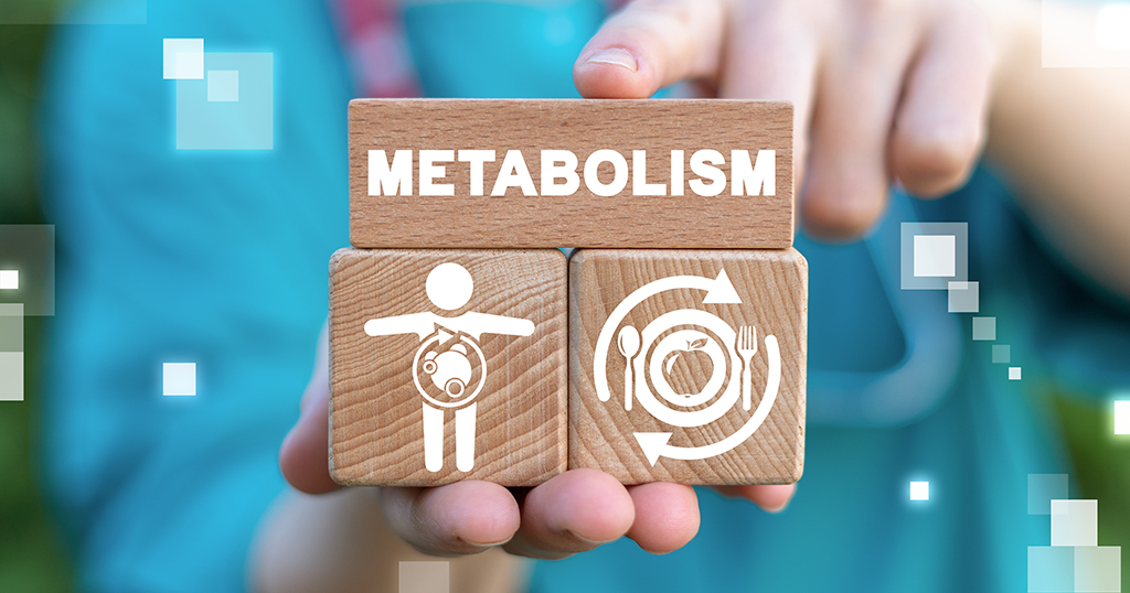 infisport-blog-entrenamiento-en-ayunas infisport-blog-entrenamiento-en-ayunas