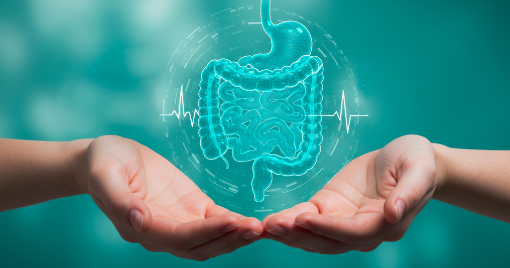 infisport-blog-drink-salt-zero