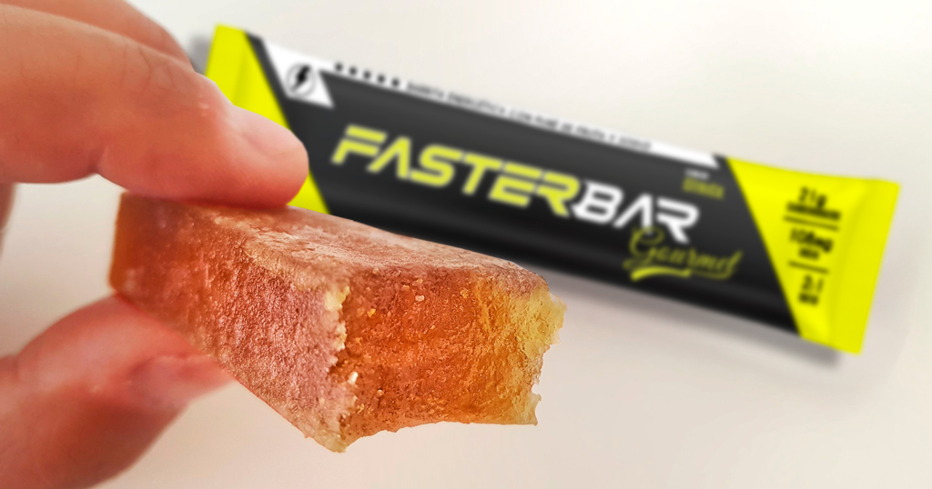 infisport-blog-faster-bar