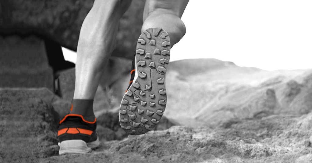 nd4-long-distance nd4-long-distance