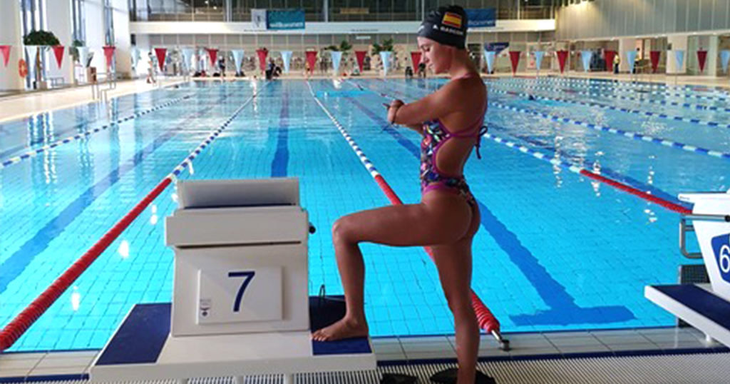 blog_sarai_Gascon_Covid_jjoo_tokio_2021 blog_sarai_Gascon_Covid_jjoo_tokio_2021