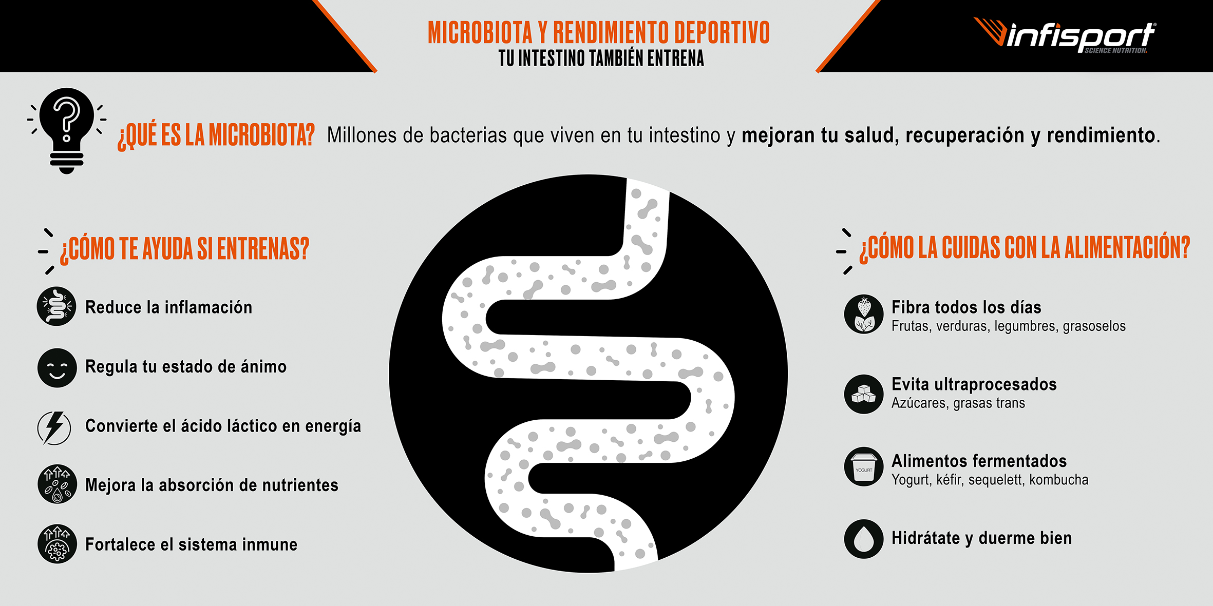 infisport-microbiota