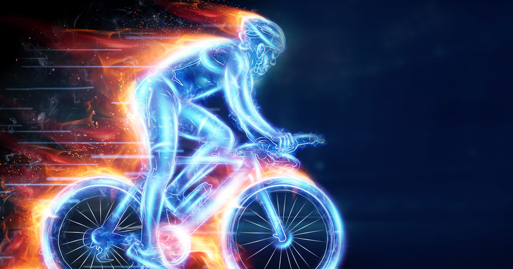 infisport-blog_nutricion_tour_francia