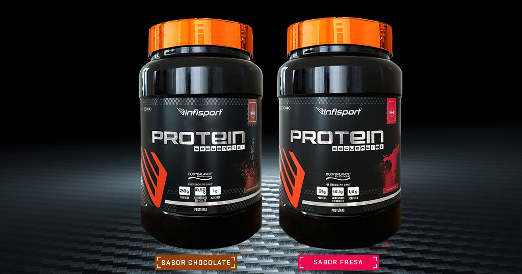 masa-muscular-ejercicio-y-sarcopenia-nuevo-batido-de-proteinas-secuencial masa-muscular-ejercicio-y-sarcopenia-nuevo-batido-de-proteinas-secuencial