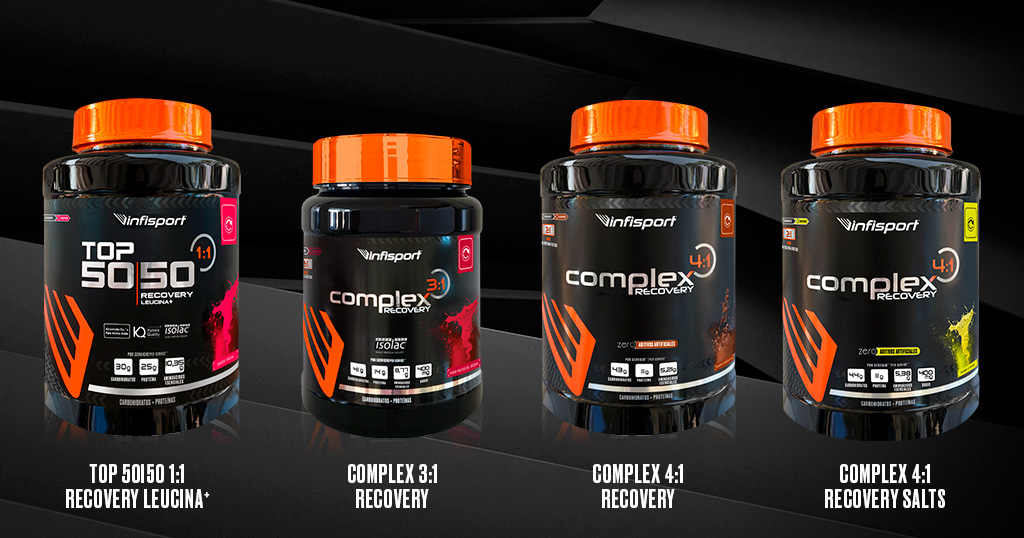 que-recovery-es-el-mejor-para-tu-deporte