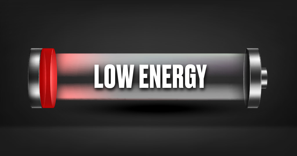 infisport-blog-la-triada-de-la-mujer-deportista