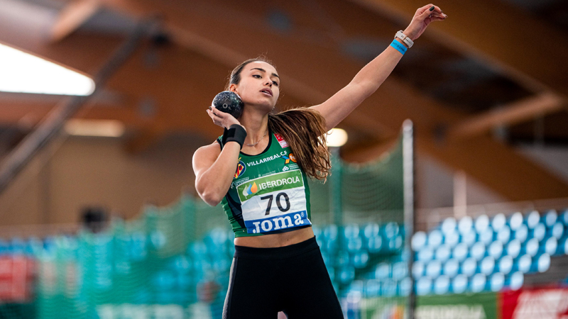 Carmen Ramos Ficha 3