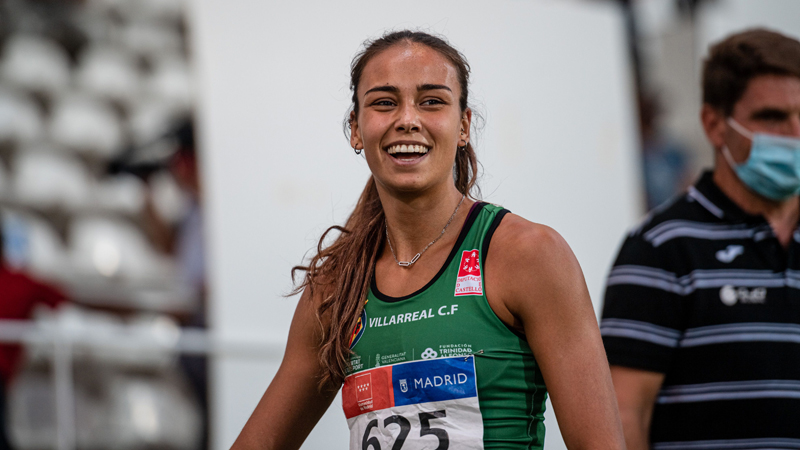 Carmen Ramos Ficha 5