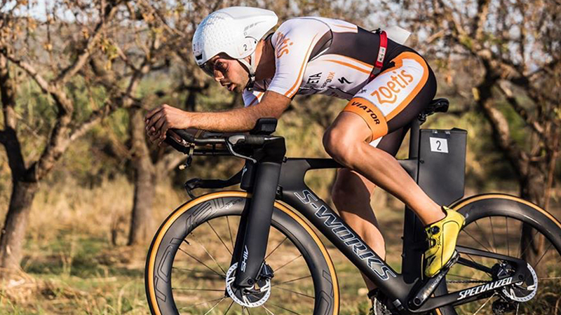 infisport-ambassadors-jordi-montraveta-moya