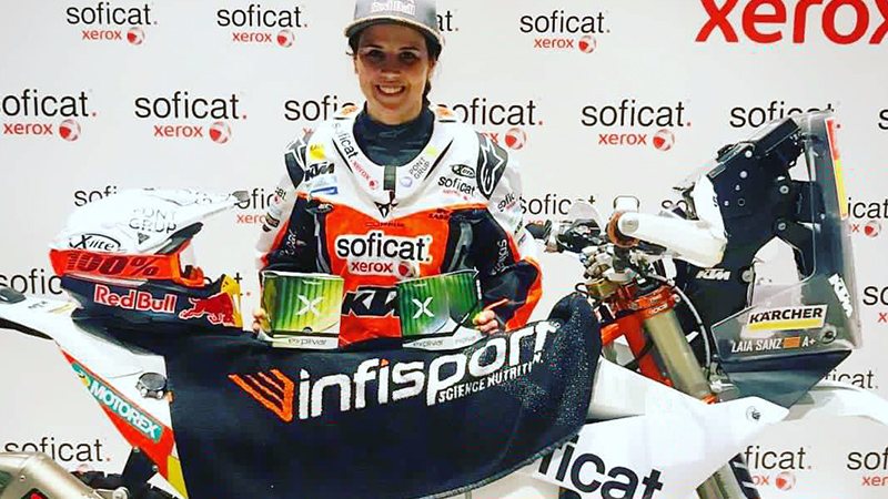 Foto Laia Sanz i Pla Giribert