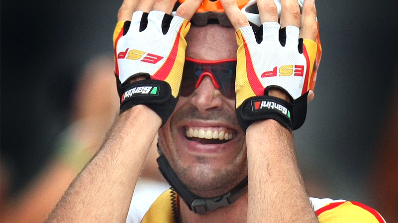 infisport-ambassadors-samuel-sanchez infisport-ambassadors-samuel-sanchez