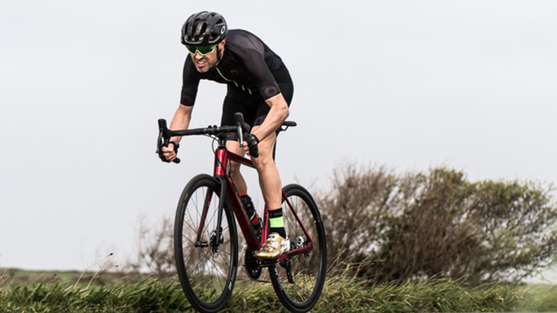 infisport-ambassadors-samuel-sanchez infisport-ambassadors-samuel-sanchez