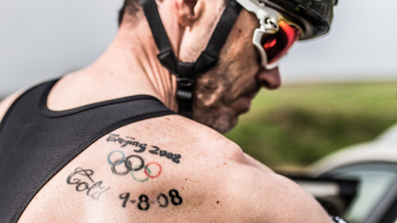 infisport-ambassadors-samuel-sanchez infisport-ambassadors-samuel-sanchez