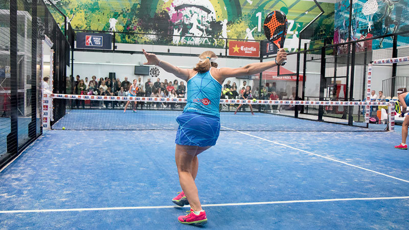 Foto Carolina Navarro Björk