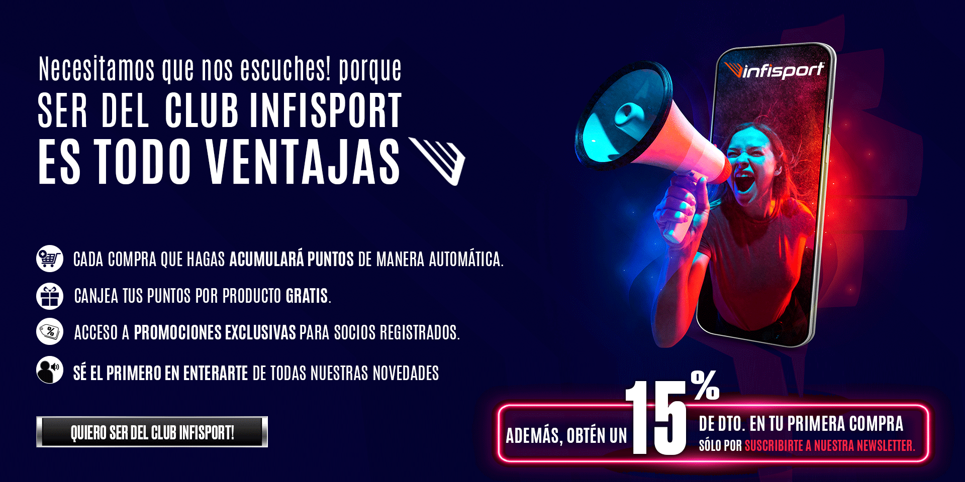 infisport-registro