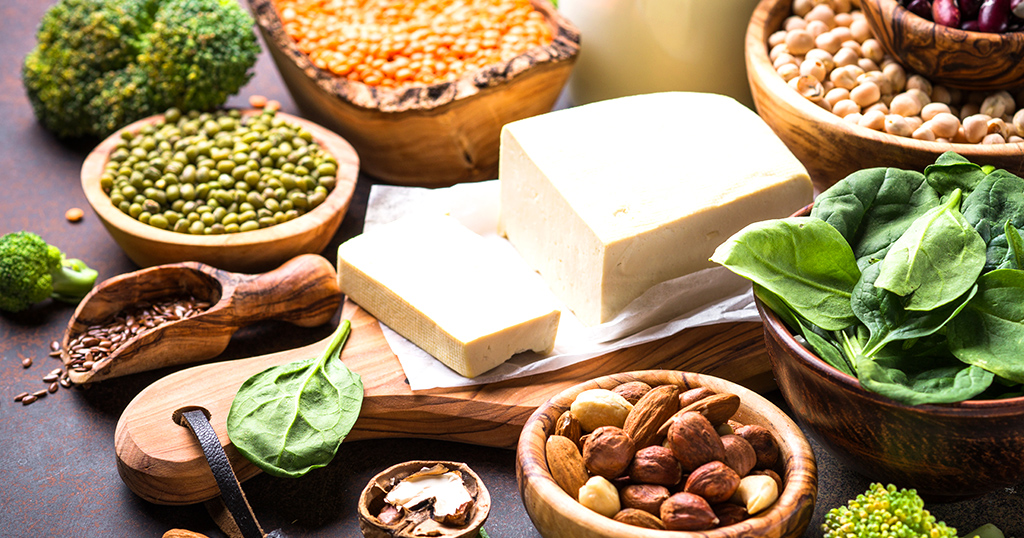 vegeterianismo-en-el-deporte vegeterianismo-en-el-deporte